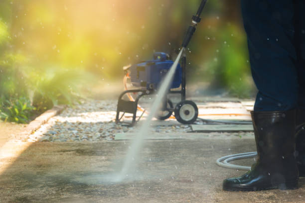 Boat and Dock Cleaning in Gibbsboro, NJ
